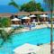 Faros Holiday Village