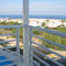 Villa Oleta