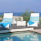 Villa Oleta