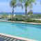 Villa Oleta