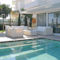 Villa Oleta