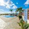 Villa Ramos