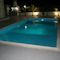 Sea Breeze Villas