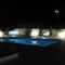 Sea Breeze Villas