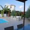 Sea Breeze Villas