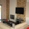 Sea Breeze Villas