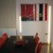 Sea Breeze Villas