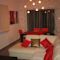 Sea Breeze Villas