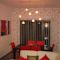 Sea Breeze Villas