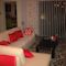 Sea Breeze Villas