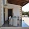 Sea Breeze Villas