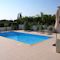 Sea Breeze Villas