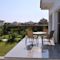 Sea Breeze Villas