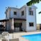 Sea Breeze Villas