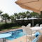 Villa Cygnus