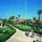 Faros Holiday Village
