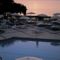 Faros Holiday Village