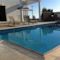 Villa Efi