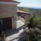 Panorama Villa