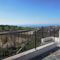 Panorama Villa