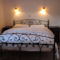 Alonia House 2