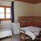 Alonia House 2