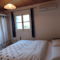 Alonia House 2