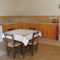 Alonia House 2