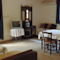 Alonia House 2
