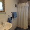 Alonia House 2