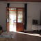 Alonia House 2
