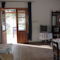 Alonia House 2