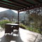 Alonia House 2