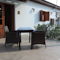 Alonia House 2