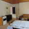 Alonia House 2