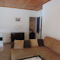 Alonia House 2