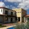 Villa Grand Zeus