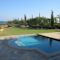 Villa Oceanus