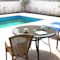 Deep Blue Villa 4