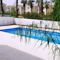 Deep Blue Villa 4