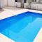 Deep Blue Villa 4