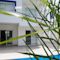 Deep Blue Villa 4