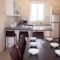 Deep Blue Villa 4