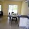 Deep Blue Villa 4
