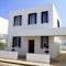 Deep Blue Villa 4