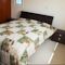 Deep Blue Villa 4