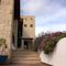 Villa Grand Zeus