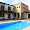 Villa Grand Zeus