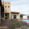 Villa Grand Zeus