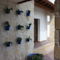Villa Grand Zeus